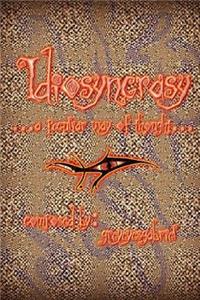 Idiosyncrasy