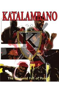 Katalambano