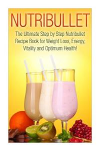 Nutribullet