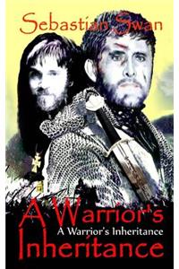 Warrior's Inheritance