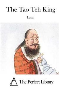 Tao Teh King