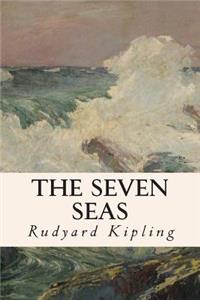 Seven Seas
