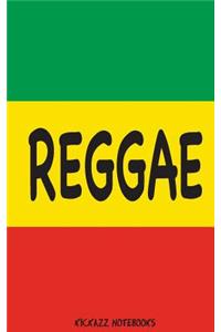 Reggae