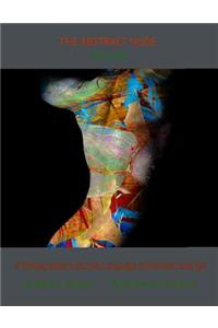 The Abstract Nude