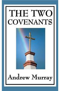 Two Covenants