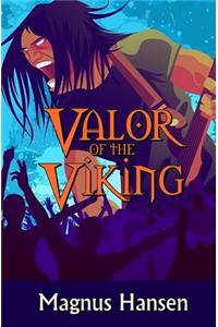 Valor of the Viking
