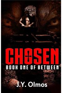 Chosen