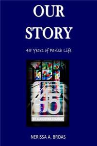 Our Story