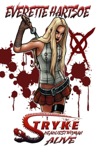 Stryke