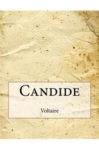 Candide