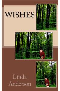 Wishes