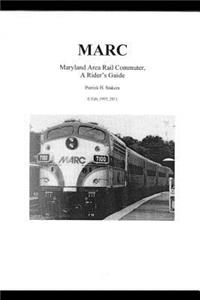 Marc