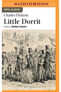 Little Dorrit