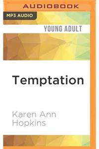 Temptation