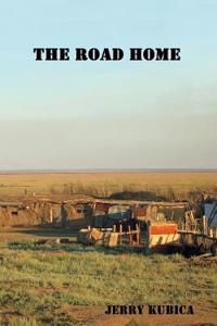 The Road Home