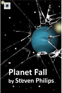 Planet Fall