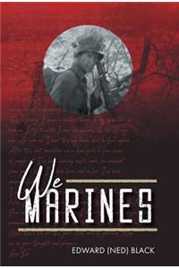 We Marines