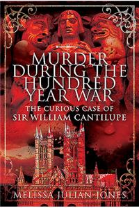 Murder During the Hundred Year War