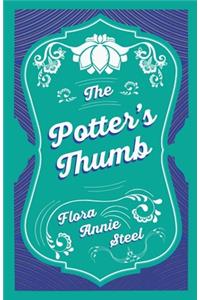 The Potter's Thumb