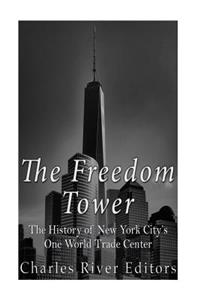 Freedom Tower