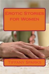 Erotic Stories for Women