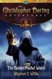 The Christopher Daring Adventures