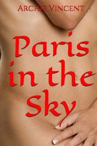 Paris in the Sky