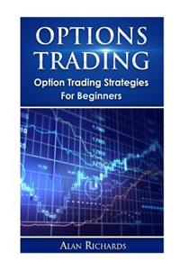 Options Trading