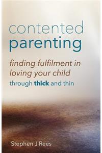 Contented Parenting