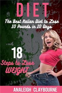 Diet