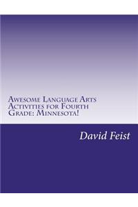 Awesome Language Arts Activities for Fourth Grade