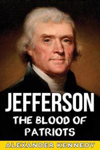 Jefferson