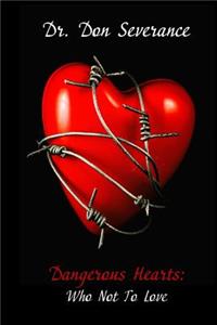 Dangerous Hearts