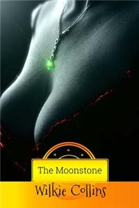 Moonstone