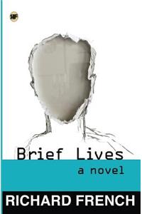 Brief Lives