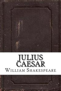 Julius Caesar