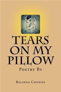 Tears on My Pillow
