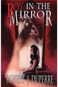 Boy in the Mirror