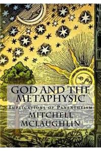 God and the Metaphysic