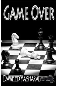 Game Over