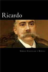 Ricardo (Spanish Edition)