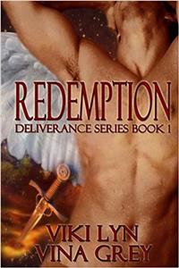 Redemption