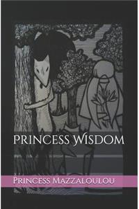 Princess Wisdom