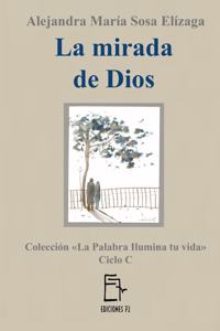 mirada de Dios