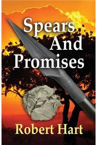 Spears and Promises