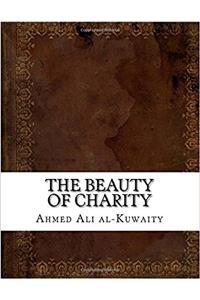 The Beauty of Charity