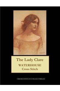 Lady Clare