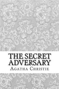 The Secret Adversary