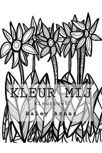 Kleur Me