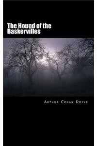 The Hound of the Baskervilles